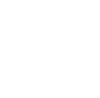 白俄罗斯现代知识学院 国际化科研环境